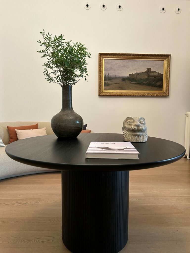 Reforma integral vivienda en Barcelona con acompañamiento personalizado.