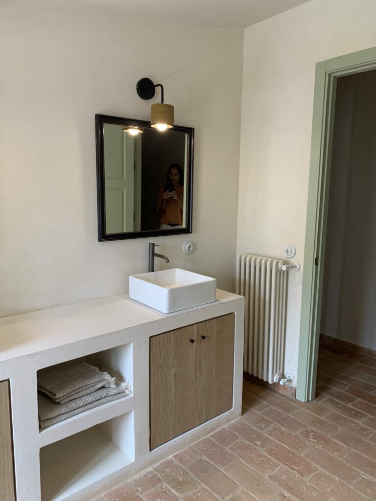 Reformas integrales exclusivas desarrolladas con dedicación personalizada.