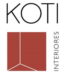 Interiorismo exclusivo en Barcelona para hogares y oficinas.